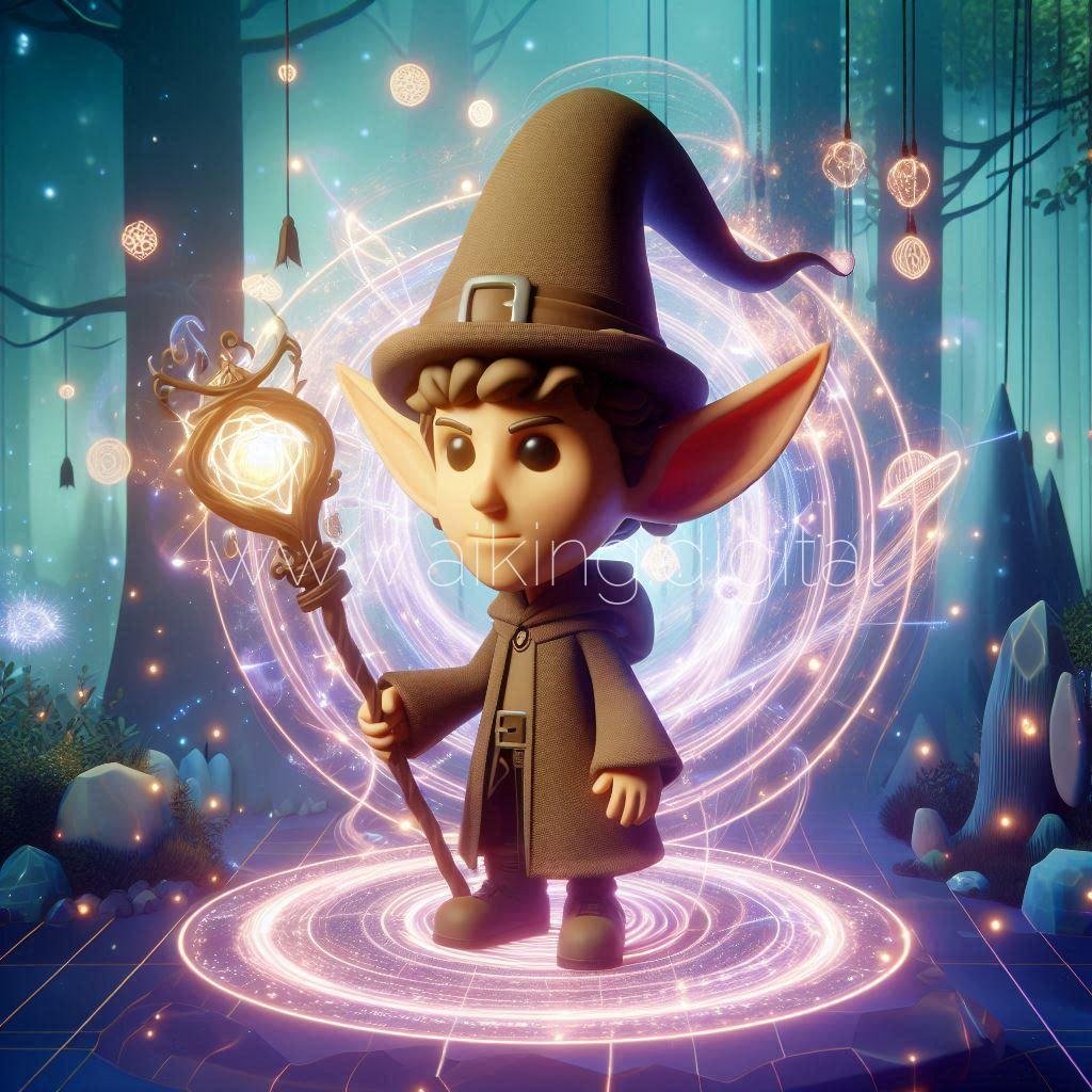 Random Image